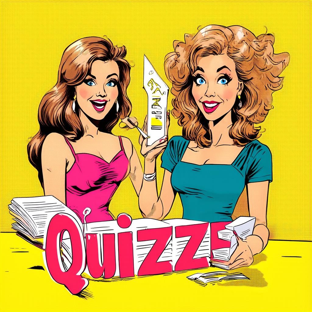 q